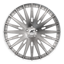 Hermano - Amani Forged Wheels