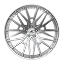 Integrity - Amani Forged Wheels