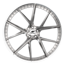 Lazaro - Amani Forged Wheels