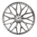 Luminati - Amani Forged Wheels