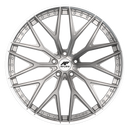 Luminati - Amani Forged Wheels
