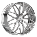 Luminati - Amani Forged Wheels