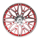 Magnolia - Amani Forged Wheels