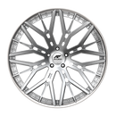 Magnolia - Amani Forged Wheels