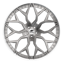 Mira - Amani Forged Wheels