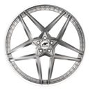 Nano - Amani Forged Wheels