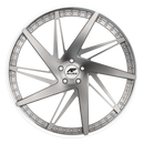 Nava - Amani Forged Wheels