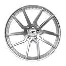 Perdomo - Amani Forged Wheels