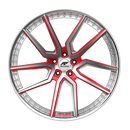 Perdomo - Amani Forged Wheels