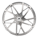 Pura - Amani Forged Wheels
