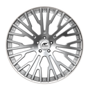 Rivalry - Amani Forged Wheels