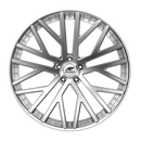 Sorleno - Amani Forged Wheels