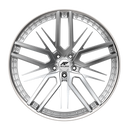 Suretti - Amani Forged Wheels