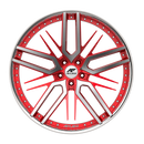 Suretti - Amani Forged Wheels