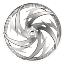 Todo - Amani Forged Wheels