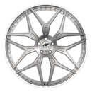 Toro - Amani Forged Wheels