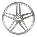 Vego - Amani Forged Wheels