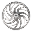 Zita - Amani Forged Wheels