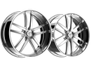 Airflow - Amani Forged Wheels