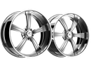 Catalina - Amani Forged Wheels