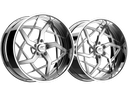 Cobra - Amani Forged Wheels