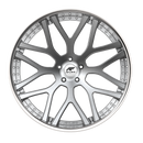 Allora - Amani Forged Wheels