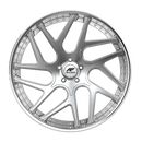 Apollo - Amani Forged Wheels