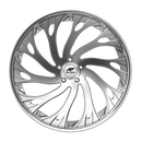 Atlantic - Amani Forged Wheels