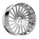 Cultura - Amani Forged Wheels