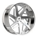 Desire - Amani Forged Wheels