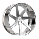 Devine - Amani Forged Wheels