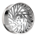 Dorado - Amani Forged Wheels