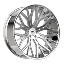 Magnolia - Amani Forged Wheels