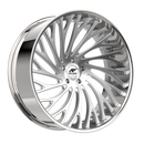 Vamos - Amani Forged Wheels
