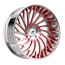 Vamos - Amani Forged Wheels