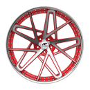 Bueno - Amani Forged Wheels