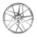 Bueno - Amani Forged Wheels