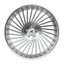 Chile - Amani Forged Wheels