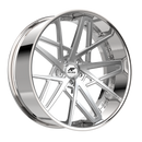 Bueno - Amani Forged Wheels
