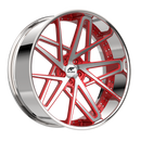 Bueno - Amani Forged Wheels