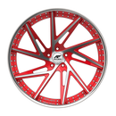 Conrad - Amani Forged Wheels