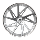 Conrad - Amani Forged Wheels