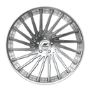 Cultura - Amani Forged Wheels