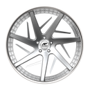 Desire - Amani Forged Wheels