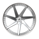 Devine - Amani Forged Wheels