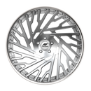 Dorado - Amani Forged Wheels