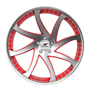 Empire - Amani Forged Wheels