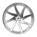 Empire - Amani Forged Wheels