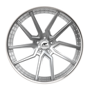 Perdomo - Amani Forged Wheels