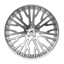 Rivalry - Amani Forged Wheels